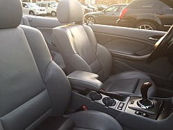 Key #38 Bmw M3Convertible 2D Key #38 Bmw M3Convertible 2D