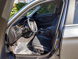 Key #2 Bmw 328i xDrive Sedan 4D Key #2 Bmw 328i xDrive Sedan 4D