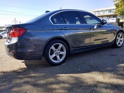 Key #2 Bmw 328i xDrive Sedan 4D Key #2 Bmw 328i xDrive Sedan 4D