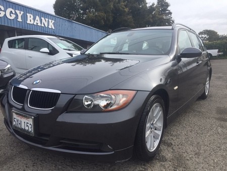 Key #15 Bmw 328i Wagon 4D Key #15 Bmw 328i Wagon 4D