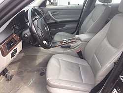 Key #15 Bmw 328i Wagon 4D Key #15 Bmw 328i Wagon 4D