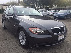 Key #15 Bmw 328i Wagon 4D Key #15 Bmw 328i Wagon 4D