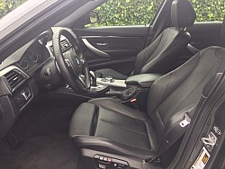 Key #17 BMW 335i Gran Turismo xDrive Sedan 4D Key #17 BMW 335i Gran Turismo xDrive Sedan 4D