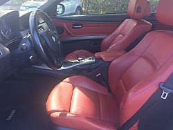 Key #20 BMW 335i Convertible 2D Key #20 BMW 335i Convertible 2D