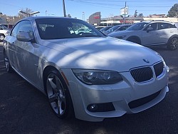 Key #20 BMW 335i Convertible 2D Key #20 BMW 335i Convertible 2D