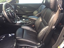Key #11 Bmw M6 Convertible 2D Key #11 Bmw M6 Convertible 2D