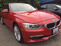 Key #15 Bmw 328i Sedan 4D Key #15 Bmw 328i Sedan 4D