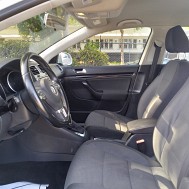 Key #20 Volkswagen Jetta SportWagen2.5L S Sport Wagon 4D Key #20 Volkswagen Jetta SportWagen2.5L S Sport Wagon 4D