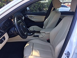 Key #28 Bmw 330i Sedan 4D Key #28 Bmw 330i Sedan 4D