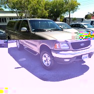 Key #27 Ford F150 Super CabShort Bed 4D Key #27 Ford F150 Super CabShort Bed 4D
