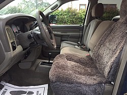 Key #54 Dodge Ram 2500 Quad Cab SLT Pickup 4D Key #54 Dodge Ram 2500 Quad Cab SLT Pickup 4D