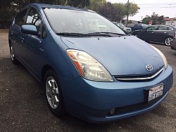Key #36 Toyota Prius Touring Hatchback 4D Key #36 Toyota Prius Touring Hatchback 4D