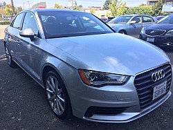 Key #40 Audi A31.8T Premium Sedan 4D Key #40 Audi A31.8T Premium Sedan 4D