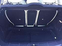 Key #9 Mini CountrymanCooper S AWD Key #9 Mini CountrymanCooper S AWD