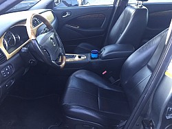 Key #5 Jaguar S Type Sedan 4D Key #5 Jaguar S Type Sedan 4D