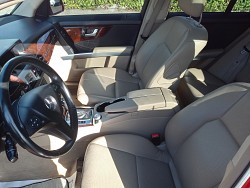 Key #2 Mercedes GLK 350 SUV 4D Key #2 Mercedes GLK 350 SUV 4D