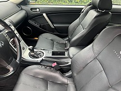 Key #12 Infiniti G35 Coupe 2D Key #12 Infiniti G35 Coupe 2D
