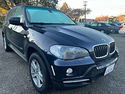 Key #26 Bmw X5 3.0si SUV 4D Key #26 Bmw X5 3.0si SUV 4D