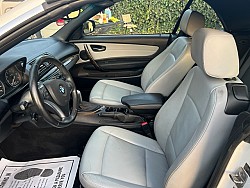 Key #11 BMW 128i Convertible 2D Key #11 BMW 128i Convertible 2D