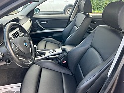 Key #1 Bmw 330i Sedan 4D Key #1 Bmw 330i Sedan 4D