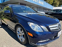 Key #14 Mercedes E 350 Convertible 2D Key #14 Mercedes E 350 Convertible 2D