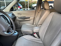 Key #33 Hyundai Tucson SE SUV 4D Key #33 Hyundai Tucson SE SUV 4D