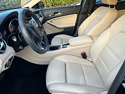 Key #35 Mercedes GLA 250 4MATIC SUV 4D Key #35 Mercedes GLA 250 4MATIC SUV 4D