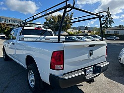 Key #24 Ram 2500 Crew CabTradesman 8 ft Key #24 Ram 2500 Crew CabTradesman 8 ft