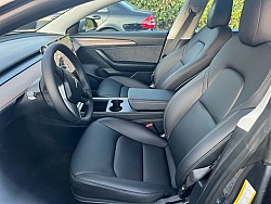 Key #41 Tesla Model 3 Standard Range Plus Key #41 Tesla Model 3 Standard Range Plus