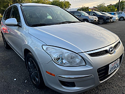 Key #37 Hyundai Elantra Touring GLS Wagon 4D Key #37 Hyundai Elantra Touring GLS Wagon 4D