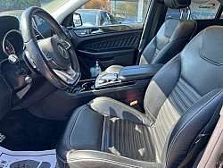 Key #84 Mercedes Benz GLE 450 AMG 4MATIC Sport Utility 4D Key #84 Mercedes Benz GLE 450 AMG 4MATIC Sport Utility 4D