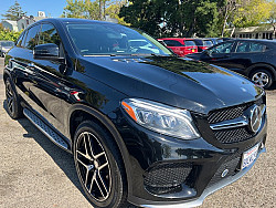 Key #84 Mercedes Benz GLE 450 AMG 4MATIC Sport Utility 4D Key #84 Mercedes Benz GLE 450 AMG 4MATIC Sport Utility 4D