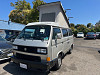 1990 Volkswagen Westfalia