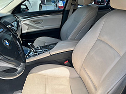 Key #86 BMW 528i xDrive Sedan 4D Key #86 BMW 528i xDrive Sedan 4D