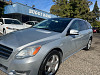 2012 Mercedes Benz R 350 4MATIC Sport Wagon 4D
