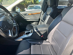 Key #127 Mercedes Benz R 350 4MATIC Sport Wagon 4D Key #127 Mercedes Benz R 350 4MATIC Sport Wagon 4D