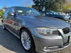 2009 BMW 335i xDrive Sedan 4D