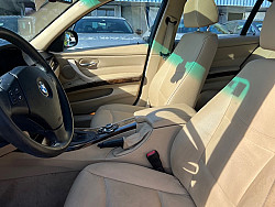 Key #148 BMW 335i xDrive Sedan 4D Key #148 BMW 335i xDrive Sedan 4D