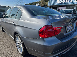 Key #148 BMW 335i xDrive Sedan 4D Key #148 BMW 335i xDrive Sedan 4D