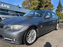 Key #148 BMW 335i xDrive Sedan 4D Key #148 BMW 335i xDrive Sedan 4D