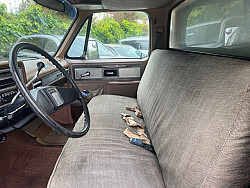 Key #12 GMC Sierra Classic 2500 Key #12 GMC Sierra Classic 2500