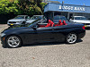 2015 BMW 435i Convertible 2D