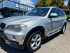 2008 BMW X5 3.0si Sport Utility 4D