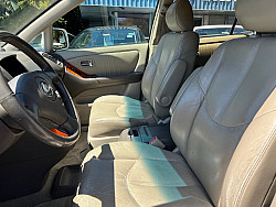 Key #134 Lexus RX RX 300 Sport Utility 4D Key #134 Lexus RX RX 300 Sport Utility 4D