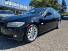 2011 BMW 328i xDrive Sedan 4D