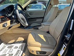 Key #13 BMW 328i xDrive Sedan 4D Key #13 BMW 328i xDrive Sedan 4D