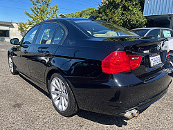 Key #13 BMW 328i xDrive Sedan 4D Key #13 BMW 328i xDrive Sedan 4D