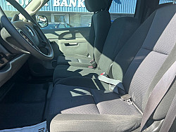 Key #26 Chevrolet Silverado 1500 Extended Cab Work Truck Key #26 Chevrolet Silverado 1500 Extended Cab Work Truck