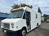 2009 Workhorse Model W42 StepVan
