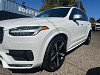 2019 Volvo XC90 T6 R-Design Sport Utility 4D